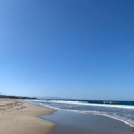 Khroma Luxury 4 Front خيرسونِسوس